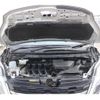 nissan serena 2019 -NISSAN--Serena DAA-GC27--GC27-053113---NISSAN--Serena DAA-GC27--GC27-053113- image 19