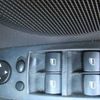 bmw 3-series 2007 CFJ1562255 image 15