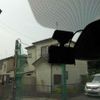 nissan serena 2019 CFJ1538806 image 20