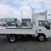 isuzu elf-truck 2014 -ISUZU--Elf TKG-NJR85A--NJR85-7037902---ISUZU--Elf TKG-NJR85A--NJR85-7037902- image 6