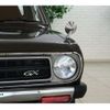 nissan sunny-truck 1988 -NISSAN--Sunny Truck B122--B122-027888---NISSAN--Sunny Truck B122--B122-027888- image 48