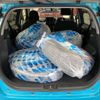 toyota raize 2021 -TOYOTA--Raize 5BA-A210A--A210A-0048951---TOYOTA--Raize 5BA-A210A--A210A-0048951- image 10
