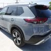 nissan x-trail 2022 -NISSAN 【和泉 301】--X-Trail SNT33--SNT33-001305---NISSAN 【和泉 301】--X-Trail SNT33--SNT33-001305- image 32