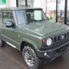 suzuki jimny 2025 -SUZUKI 【名変中 】--Jimny JB64W--376753---SUZUKI 【名変中 】--Jimny JB64W--376753- image 24