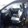 subaru forester 2016 NIKYO_KB31377 image 2