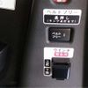 daihatsu tanto 2020 CFJ1646148 image 28