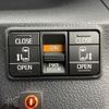 toyota sienta 2018 -TOYOTA--Sienta 6AA-NHP170G--NHP170-7151763---TOYOTA--Sienta 6AA-NHP170G--NHP170-7151763- image 23