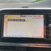 toyota sienta 2017 CFJ1811869 image 21