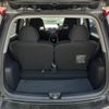 mitsubishi colt 2009 CFJ1807873 image 18
