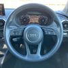 audi a3 2020 -AUDI 【名変中 】--Audi A3 8VCXSL--LA059573---AUDI 【名変中 】--Audi A3 8VCXSL--LA059573- image 11