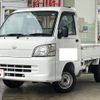 daihatsu hijet-truck 2010 -DAIHATSU--Hijet Truck EBD-S201P--S201P-0052327---DAIHATSU--Hijet Truck EBD-S201P--S201P-0052327- image 1