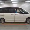 nissan serena 2012 -NISSAN 【品川 302ぬ4525】--Serena FC26-057276---NISSAN 【品川 302ぬ4525】--Serena FC26-057276- image 4