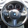 bmw x2 2019 -BMW--BMW X2 3DA-YK20--WBAYK72000EG18845---BMW--BMW X2 3DA-YK20--WBAYK72000EG18845- image 12