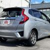 honda fit 2013 -HONDA--Fit DAA-GP5--GP5-1001255---HONDA--Fit DAA-GP5--GP5-1001255- image 3