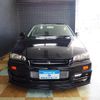 nissan skyline 1998 CFJ1708477 image 10