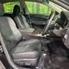 toyota mark-x 2015 -TOYOTA--MarkX DBA-GRX135--GRX135-6013308---TOYOTA--MarkX DBA-GRX135--GRX135-6013308- image 8