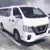 nissan caravan-van 2019 -NISSAN--Caravan Van VW6E26-111805---NISSAN--Caravan Van VW6E26-111805- image 1