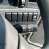 isuzu elf-truck 2014 GOO_NET_EXCHANGE_0701949A30250426W001 image 30