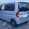 daihatsu tanto 2014 -DAIHATSU--Tanto DBA-LA610S--LA610S-0032869---DAIHATSU--Tanto DBA-LA610S--LA610S-0032869- image 15