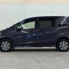 honda freed-spike 2015 -HONDA--Freed Spike DBA-GB4--GB4-1603966---HONDA--Freed Spike DBA-GB4--GB4-1603966- image 3