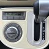 daihatsu mira-cocoa 2010 CFJ1438554 image 20