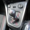 toyota yaris 2025 -TOYOTA--Yaris 4BA-GXPA16--GXPA16-0019***---TOYOTA--Yaris 4BA-GXPA16--GXPA16-0019***- image 22