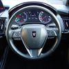 toyota crown 2019 CFJ1527478 image 4