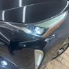 toyota prius 2022 -TOYOTA--Prius 6AA-ZVW51--ZVW51-6228067---TOYOTA--Prius 6AA-ZVW51--ZVW51-6228067- image 20