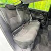 toyota prius 2019 -TOYOTA--Prius DAA-ZVW51--ZVW51-6084722---TOYOTA--Prius DAA-ZVW51--ZVW51-6084722- image 9
