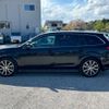 subaru legacy-touring-wagon 2012 quick_quick_BRG_BRG-004660 image 3