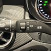 mercedes-benz gla-class 2018 -MERCEDES-BENZ--Benz GLA DBA-156942--WDC1569422J517583---MERCEDES-BENZ--Benz GLA DBA-156942--WDC1569422J517583- image 7