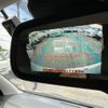 toyota hiace-van 2019 -TOYOTA--Hiace Van QDF-GDH201V--GDH201-2008318---TOYOTA--Hiace Van QDF-GDH201V--GDH201-2008318- image 32