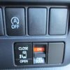 toyota voxy 2014 -TOYOTA--Voxy DBA-ZRR80G--ZRR80-0069961---TOYOTA--Voxy DBA-ZRR80G--ZRR80-0069961- image 7