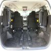 toyota vellfire 2014 -TOYOTA--Vellfire DBA-ANH20W--ANH20W-8322332---TOYOTA--Vellfire DBA-ANH20W--ANH20W-8322332- image 46