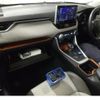 toyota rav4 2022 CFJ1805690 image 4