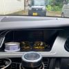 audi a4 2009 -AUDI--Audi A4 ABA-8KCDNF--WAUZZZ8K89A196054---AUDI--Audi A4 ABA-8KCDNF--WAUZZZ8K89A196054- image 19