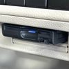 suzuki alto-lapin 2016 -SUZUKI--Alto Lapin DBA-HE33S--HE33S-130100---SUZUKI--Alto Lapin DBA-HE33S--HE33S-130100- image 6