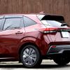 nissan note 2022 -NISSAN--Note 6AA-E13--E13-092534---NISSAN--Note 6AA-E13--E13-092534- image 13