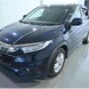 honda vezel 2021 quick_quick_6BA-RU1_1400956 image 1