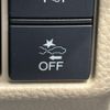 honda n-box 2018 -HONDA--N BOX DBA-JF3--JF3-1159844---HONDA--N BOX DBA-JF3--JF3-1159844- image 11