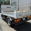 isuzu forward 2020 CFJ1534204 image 7