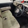 daihatsu mira-cocoa 2009 CFJ1682305 image 4