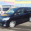 nissan serena 2009 TE1157 image 23