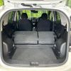 nissan note 2020 CFJ1731405 image 10