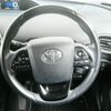 toyota prius-phv 2019 CFJ1648235 image 11