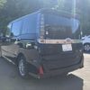 toyota voxy 2016 -TOYOTA--Voxy DAA-ZWR80W--ZWR80-0233881---TOYOTA--Voxy DAA-ZWR80W--ZWR80-0233881- image 20
