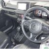 suzuki jimny 2022 quick_quick_3BA-JB64W_262200 image 3