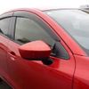mazda demio 2014 -MAZDA--Demio DBA-DJ3FS--DJ3FS-106145---MAZDA--Demio DBA-DJ3FS--DJ3FS-106145- image 9