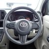 toyota passo 2017 -TOYOTA--Passo DBA-M700A--M700A-0091799---TOYOTA--Passo DBA-M700A--M700A-0091799- image 18