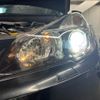 subaru legacy-touring-wagon 2013 CFJ1632061 image 17